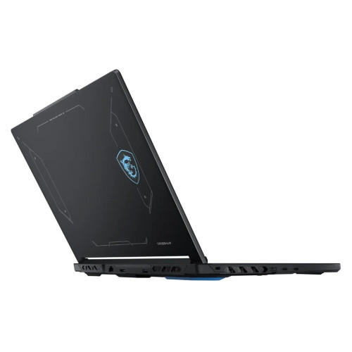 Ноутбук MSI Crosshair 16 HX E14WFK-052XUA (9S7-265343-052) – MSI (вид 3)