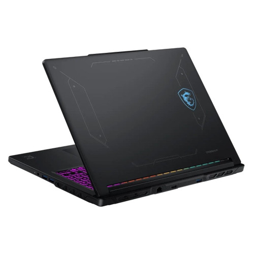 Ноутбук MSI Crosshair 16 HX E14WFK-052XUA (9S7-265343-052) – MSI (вид 4)