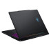 Ноутбук MSI Crosshair 16 HX E14WFK-052XUA (9S7-265343-052) – MSI (вид 4)