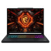 Ноутбук MSI Crosshair 16 HX E14WFK-052XUA (9S7-265343-052) – MSI