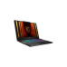 Ноутбук MSI Cyborg 15 B2RWFKG-1253XUA (9S7-15Q342-1253) – MSI (вид 1)