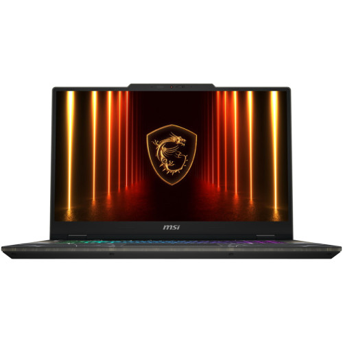 Ноутбук MSI Cyborg 15 B2RWFKG-1253XUA (9S7-15Q342-1253) – MSI (вид 3)