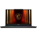 Ноутбук MSI Cyborg 15 B2RWFKG-1253XUA (9S7-15Q342-1253) – MSI (вид 3)
