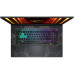 Ноутбук MSI Cyborg 15 B2RWFKG-1253XUA (9S7-15Q342-1253) – MSI (вид 4)