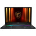 Ноутбук MSI Cyborg 15 B2RWFKG-1253XUA (9S7-15Q342-1253) – MSI