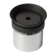 Аксесуар до телескопів Bresser Окуляр PL 5mm eyepiece 31,7mm/1,25