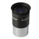 Аксесуар до телескопів Bresser Окуляр Plssl 20 mm 1,25