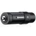 Аксесуар до телескопів Bresser Коліматор Laser Collimator 31.7mm (1.25") (4910200) (930259) – Bresser (вид 1)