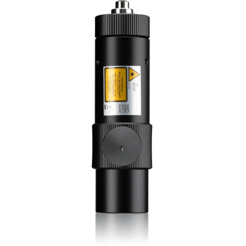 Аксесуар до телескопів Bresser Коліматор Laser Collimator 31.7mm (1.25") (4910200) (930259) – Bresser (вид 2)