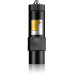 Аксесуар до телескопів Bresser Коліматор Laser Collimator 31.7mm (1.25") (4910200) (930259) – Bresser (вид 2)