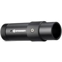 Аксесуар до телескопів Bresser Коліматор Laser Collimator 31.7mm (1.25