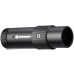 Аксесуар до телескопів Bresser Коліматор Laser Collimator 31.7mm (1.25") (4910200) (930259) – Bresser