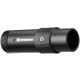 Аксесуар до телескопів Bresser Коліматор Laser Collimator 31.7mm (1.25