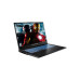 Ноутбук Dream Machines RG5060-17 (RG5060-17UA32) – Dream Machines (вид 1)