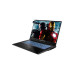 Ноутбук Dream Machines RG5060-17 (RG5060-17UA32) – Dream Machines (вид 2)
