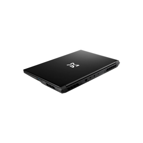 Ноутбук Dream Machines RG5060-17 (RG5060-17UA32) – Dream Machines (вид 4)