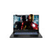 Ноутбук Dream Machines RG5060-17 (RG5060-17UA32) – Dream Machines
