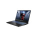 Ноутбук Dream Machines RG5060-15 (RG5060-15UA33) – Dream Machines (вид 1)