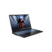 Ноутбук Dream Machines RG5060-15 (RG5060-15UA33) – Dream Machines (вид 2)