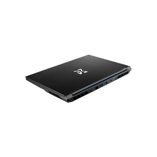 Ноутбук Dream Machines RG5060-15 (RG5060-15UA33) – Dream Machines (вид 3)