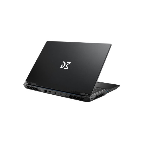 Ноутбук Dream Machines RG5060-15 (RG5060-15UA33) – Dream Machines (вид 4)