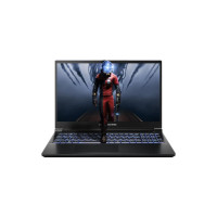 Ноутбук Dream Machines RG5060-15 (RG5060-15UA33)