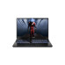 Ноутбук Dream Machines RG5060-15 (RG5060-15UA33) – Dream Machines