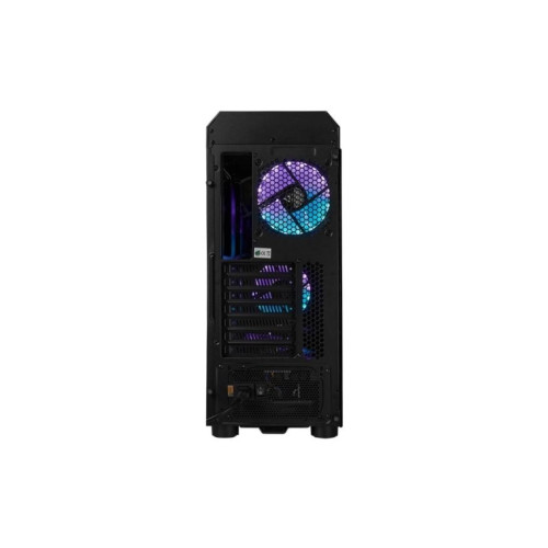 Корпус для ПК Chieftec GL-03B-UC-OP – Chieftec (вид 2)