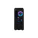 Корпус для ПК Chieftec GL-03B-UC-OP – Chieftec (вид 2)