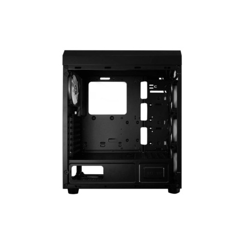 Корпус для ПК Chieftec GL-03B-UC-OP – Chieftec (вид 3)