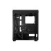 Корпус для ПК Chieftec GL-03B-UC-OP – Chieftec (вид 4)