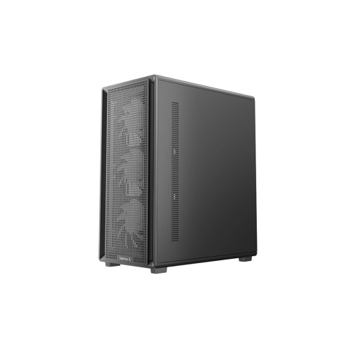 Корпус для ПК Deepcool CC550 4F Black (R-CC550BKANA4-G) – Deepcool (вид 2)