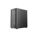 Корпус для ПК Deepcool CC550 4F Black (R-CC550BKANA4-G) – Deepcool (вид 2)