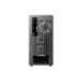 Корпус для ПК Deepcool CC550 4F Black (R-CC550BKANA4-G) – Deepcool (вид 3)