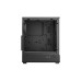 Корпус для ПК Deepcool CC550 4F Black (R-CC550BKANA4-G) – Deepcool (вид 4)