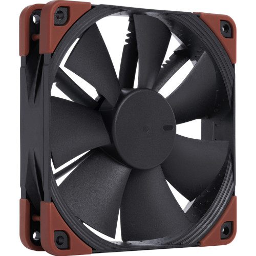 Кулер до корпусу Noctua NF-F12IPPC-24V-3000 SP IP67 PWM – Noctua (вид 1)