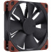 Кулер до корпусу Noctua NF-F12IPPC-24V-3000 SP IP67 PWM – Noctua (вид 1)