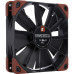 Кулер до корпусу Noctua NF-F12IPPC-24V-3000 SP IP67 PWM – Noctua (вид 2)