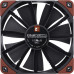 Кулер до корпусу Noctua NF-F12IPPC-24V-3000 SP IP67 PWM – Noctua (вид 3)