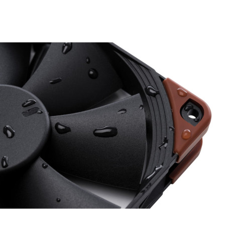 Кулер до корпусу Noctua NF-F12IPPC-24V-3000 SP IP67 PWM – Noctua (вид 4)