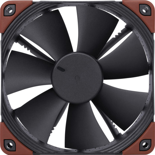 Кулер до корпусу Noctua NF-F12IPPC-24V-3000 SP IP67 PWM – Noctua