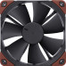 Кулер до корпусу Noctua NF-F12IPPC-24V-3000 SP IP67 PWM – Noctua