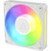 Кулер до корпусу Arctic BioniX P12 A-RGB WHT (ACFAN00336A) – Arctic (вид 1)