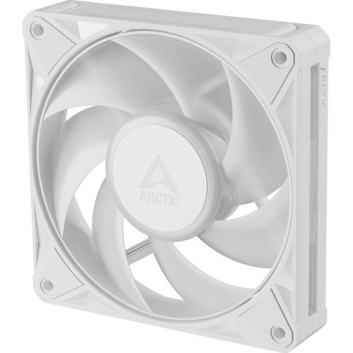 Кулер до корпусу Arctic BioniX P12 A-RGB WHT (ACFAN00336A) – Arctic (вид 3)