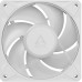 Кулер до корпусу Arctic BioniX P12 A-RGB WHT (ACFAN00336A) – Arctic (вид 4)