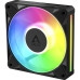 Кулер до корпусу Arctic BioniX P14 A-RGB (ACFAN00339A) – Arctic (вид 1)