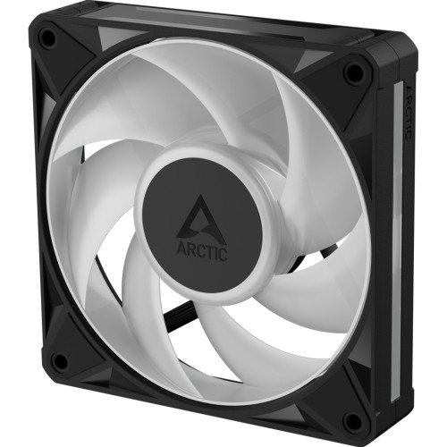 Кулер до корпусу Arctic BioniX P14 A-RGB (ACFAN00339A) – Arctic (вид 3)