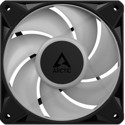 Кулер до корпусу Arctic BioniX P14 A-RGB (ACFAN00339A) – Arctic (вид 4)