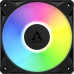 Кулер для корпуса Arctic BioniX P14 A-RGB 3-P (ACFAN00341A) – Arctic (вид 4)