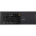 Блок живлення Chieftec 500W (GPF-500G) – Chieftec (вид 1)